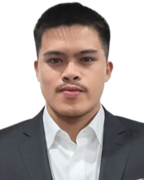 Our Agent